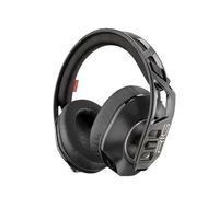 Plantronics Casque gamer Rig 700 HS Officiel Sony pour PS4