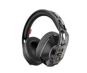 Casque Plantronics Officiel Sony pour PS4 Rig 700 HS