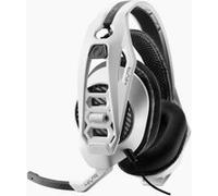 RIG 4VR - Micro-casque - circum-aural - filaire - pour Sony PlayStation 4, Sony PlayStation 4 Pro, Sony PlayStation 4 Slim