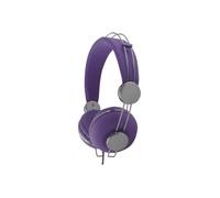 Esperanza Eh149V Macao Audio Casque Stéréo Avec Contrôle Du Volume 3M Eh149V - 5901299908068