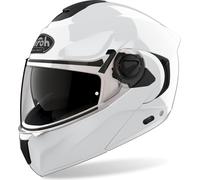 Casque pliable Airoh Specktre Color, blanc, XS (53/54)