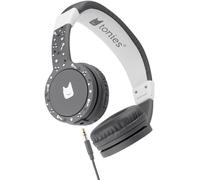 Casque Pliable - Gris[SAN671151]