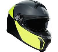 Casque pliant AGV Tourmodular Balance