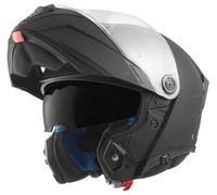 Casque pliant Bogotto FF404 Solid