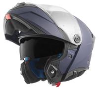 Casque pliant Bogotto FF404 Solid
