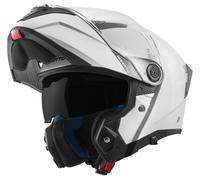 Casque pliant Bogotto FF404 Solid