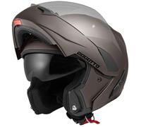 Casque pliant Bogotto V280