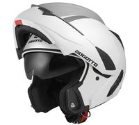 Casque pliant Bogotto V280