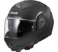 Casque pliant LS2 FF910 Advant II