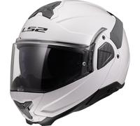 Casque pliant LS2 FF910 Advant II