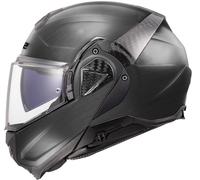Casque pliant LS2 FF910 Advant II Jeans