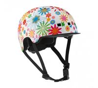 Casque Ply Pop+ Blanc