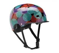 Casque Ply Pop+ Noir