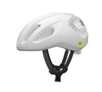 POC Casque de vélo Amidal MIPS Blanc mat Taille M (54-59 cm)
