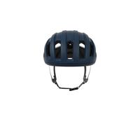 Poc Amidal Mips Helmet Bleu S
