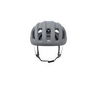Casque POC Amidal Gris M (54/59 cm)