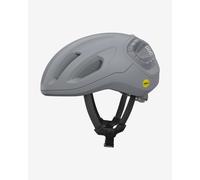 POC - Amidal - Casque de cyclisme - 56-61 cm - L - granite grey matt