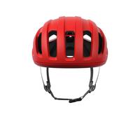 Casque POC Amidal Rouge L (56/61 cm)