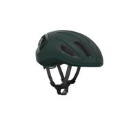 Casque POC Amidal Vert L (56/61 cm)