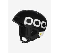 POC Auric Cut Bc Mips - Homme - Noir - taille 55/58- modèle 2025