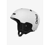 Casque POC Auric Cut blanc noir - XS-S