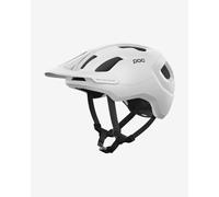 Casque POC Axion blanc mat - XS