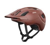 POC - Axion - Casque de cyclisme - 48-52 cm - XS - himalayan salt matt