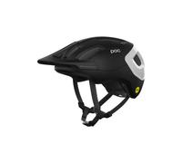 POC Axion Race MIPS Casque MTB M Noir