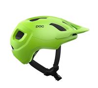 Casque POC Axion Vert