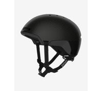 Casque POC Calyx Carbon noir - XL-XXL