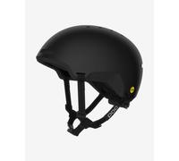 Poc Calyx Helmet Noir XS-S