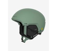 Casque POC Calyx MIPS vert cactus - M-L