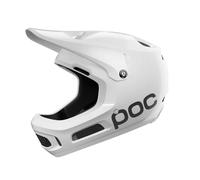 Casque POC Coron Air MIPS Blanc, Taille L