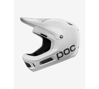 Casque VTT Poc Coron Air Mips (Hydrogen White) LRG
