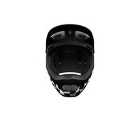 Casque integral poc coron air mips edition robin goomes