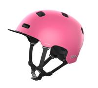 Casque POC Crane MIPS Rose Mat