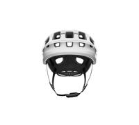 Casque POC Cularis Blanc