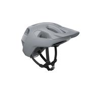Poc Cularis Mips Mtb Helmet Gris L