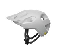 Casque de VTT POC Cularis (Hydrogen White) MED