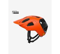 Casque POC Cularis MIPS orange intense - S