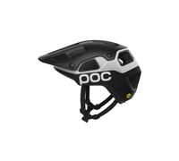 Casque POC Cularis Pure Noir