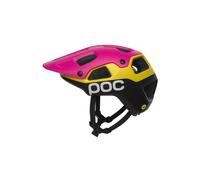 Casque POC Cularis Pure Rose