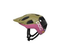 Casque POC Cularis Vert