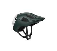 POC Casque Cularis MIPS vert