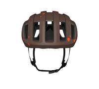 Poc - Cytal - Casque vélo route Amani Edition / Mizizi - M (54 - 59 cm)
