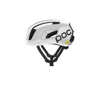 Casque POC Cytal Blanc M (54/59 cm)