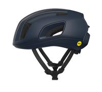 Casque POC Cytal Bleu Noir, Taille M (54-59)