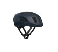 POC Casque vélo de route Cytal Apatite Navy Matt S (50-56 cm)