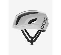 POC Casque de cyclisme Cytal Carbon – Taille L (56–61 cm) – Hydrogen White