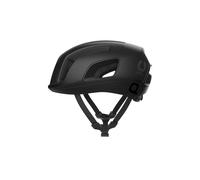 POC - Casque vélo route - Cytal Carbon - Uranium Black Matt - M (54-59 cm)